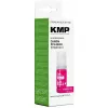 KMP Canon PFI050M (5700C001) magenta náplň kompatibilná