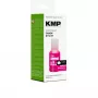 KMP Canon PFI050M (5700C001) magenta náplň kompatibilná