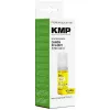KMP kazeta Canon PFI050Y (5701C001) žltá kompatibilná