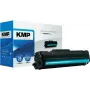 KMP kompatibilná tonerová kazeta čierna pre HP LaserJet M1120 MFP, M1120n MFP, M1522n MFP, M1522nf MFP, P1505, P1505n (1211,0000)