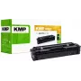 KMP GOLD toner HP 219X (W2190X) čierny 3200 strán repasovaný