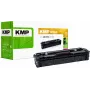 KMP GOLD toner HP 219X (W2193X) purpurová 2500 strán remanufactured