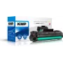 KMP H-T193 kompatibilná tonerová kazeta čierna 80g pre HP 83A