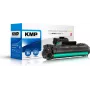 KMP H-T194 Čierna kompatibilná tonerová kazeta s vysokou kapacitou (alternatíva k HP 83X) pre HP LaserJet Pro M201, M202, MFP M125, MFP M127, MFP M225
