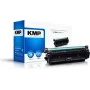 KMP H-T223YX High Yield žltá kompatibilná tonerová kazeta (alternatíva k HP 508X, HP CF362X) pre HP Color LaserJet Enterprise MFP M577, LaserJet Enterprise Flow MFP M577