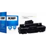 KMP H-T239X High Yield čierna kompatibilná tonerová kazeta (alternatíva k HP 410X / CF410X) pre HP Color LaserJet Pro M452, MFP M377, MFP M477