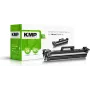 KMP H-T252 tonerová kazeta náhrada HP 94A/94X čierna - kompatibilná