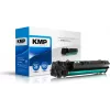 KMP H-T80 XXL tonerová kazeta čierna kompatibilná s HP Q5949X