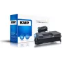 KMP K-T81 Kompatibilná tonerová kazeta, čierna