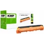 KMP toner Brother TN-248XL žltý remanufactured 2300 strán
