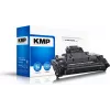 KMP tonerová kazeta náhrada HP 87A CF287A čierna 9000 strán kompatibilná