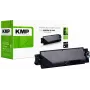 KMP toner Kyocera TK-5345K čierny repasovaný 17 000 strán