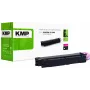 KMP toner Kyocera TK-5345M purpurová remanufactured 9000 strán