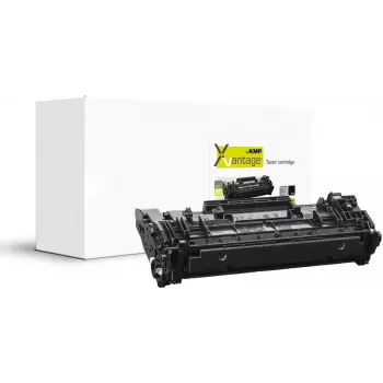 KMP XVantage toner HP59 (CF259A) čierny, 3000 strán, kompatibilný