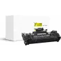 KMP XVantage toner HP59 (CF259A) čierny, 3000 strán, kompatibilný