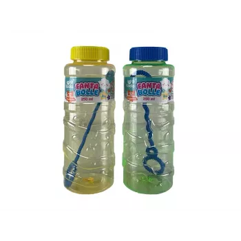 Koala Games G2503 Bublifuk 0,25 l (náhodná farba)