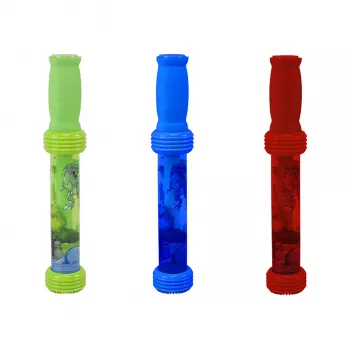 Koala Games G2655 vodná pištoľ 28,5 cm