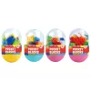 Koala Games G2665 Pocket Blocks (náhodne) - mini stavebnice prekvapenie
