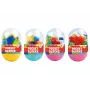 Koala Games G2665 Pocket Blocks (náhodne) - mini stavebnice prekvapenie