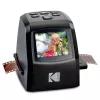 Kodak Mini digitálny skener filmov (RODFD20)