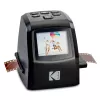 Kodak Mini digitálny skener filmov (RODFD20)