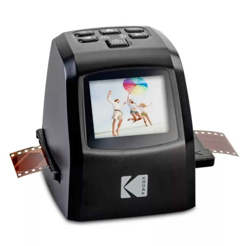 Kodak Mini digitálny skener filmov (RODFD20)