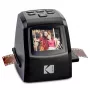 Kodak Mini digitálny skener filmov (RODFD20)