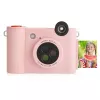 Kodak SMILE+ Instant Print Camera, 2x3 palca, ružová (SPEC)