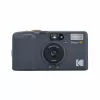 Kodak Snapic A1 35mm filmová kamera sivá