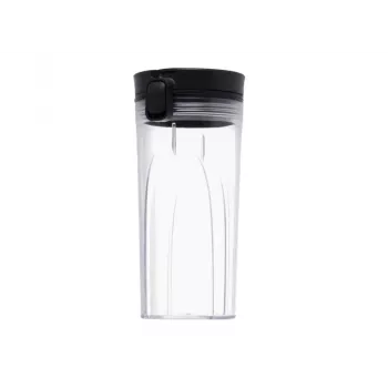 Kohersen vákuový mixér VB1500 1500W 1,5L antracit