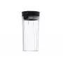 Kohersen vákuový mixér VB1500 1500W 1,5L antracit