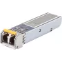KOMP UF-MM-1G-C SFP transceiver modul 1000BASE-SX kompatibilný s Ubiquiti, MMF, 850nm, DOM