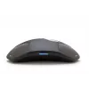 KONFTEL 300IP IP konferenčný telefón - OmniSound Audio, PoE, SIP