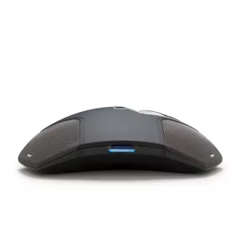 KONFTEL 300IP IP konferenčný telefón - OmniSound Audio, PoE, SIP