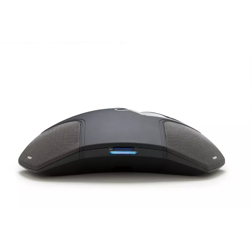 KONFTEL 300IP IP konferenčný telefón - OmniSound Audio, PoE, SIP