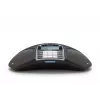 KONFTEL 300IP IP konferenčný telefón - OmniSound Audio, PoE, SIP