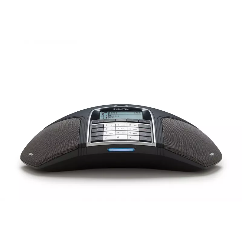 KONFTEL 300IP IP konferenčný telefón - OmniSound Audio, PoE, SIP