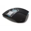 KONFTEL 300IP IP konferenčný telefón - OmniSound Audio, PoE, SIP