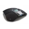 KONFTEL 300IP IP konferenčný telefón - OmniSound Audio, PoE, SIP