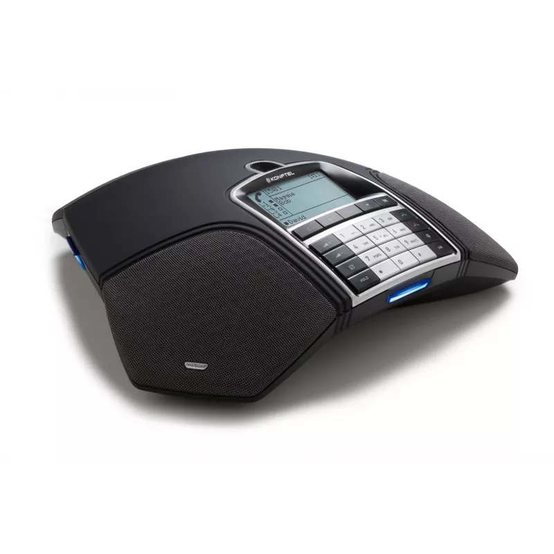 KONFTEL 300IP IP konferenčný telefón - OmniSound Audio, PoE, SIP