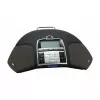 KONFTEL 300IP IP konferenčný telefón - OmniSound Audio, PoE, SIP