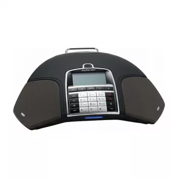 KONFTEL 300IP IP konferenčný telefón - OmniSound Audio, PoE, SIP