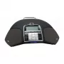 KONFTEL 300IP IP konferenčný telefón - OmniSound Audio, PoE, SIP