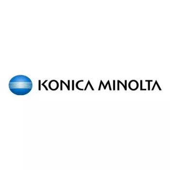 Konica Minolta Developer DV-315 žltý originál (AAV708D)