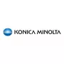 Konica Minolta Developer DV-315 žltý originál (AAV708D)