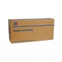 Konica Minolta TN512Y žltá originálna tonerová kazeta pre bizhub C454, C454e, C554