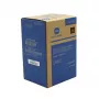 Konica Minolta TNP81K originálna tonerová kazeta čierna