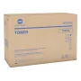 Konica Minolta TNP96 originálna čierna tonerová kazeta (1 balenie)