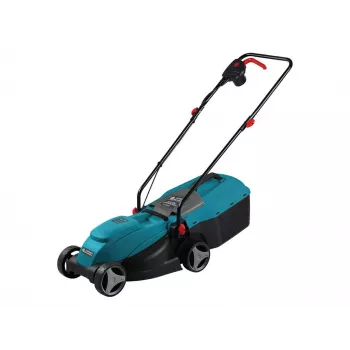 KÖNNER & SÖHNEN Elektrická kosačka 32LM 1000W 32cm