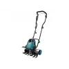 KÖNNER & SÖHNEN elektrická motyka 1500T E 1500W 45cm pracovná šírka
